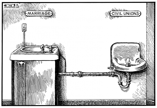 this-is-historic-times-separate-but-equal