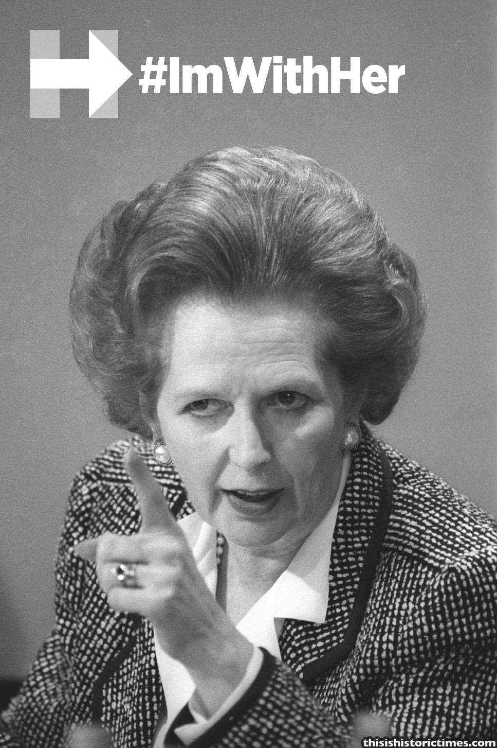 thatcher-with-her