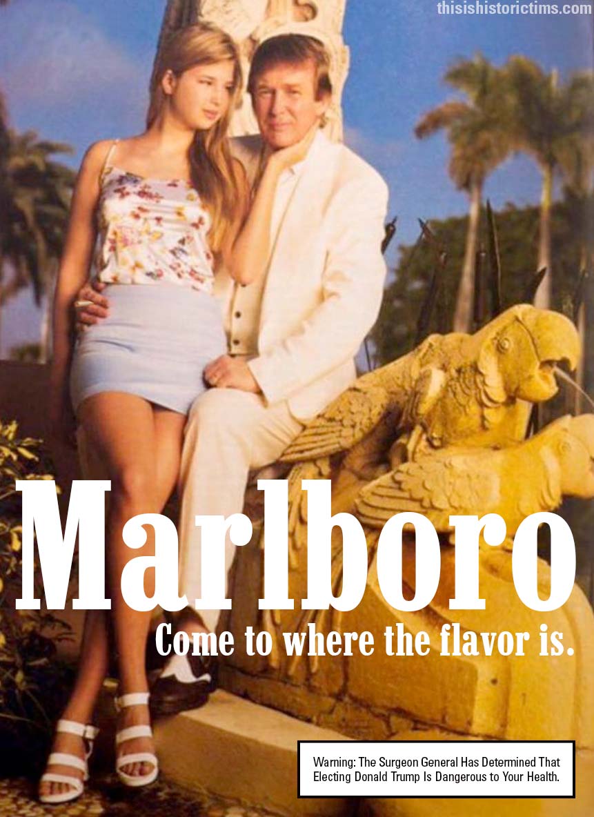 Marlboro