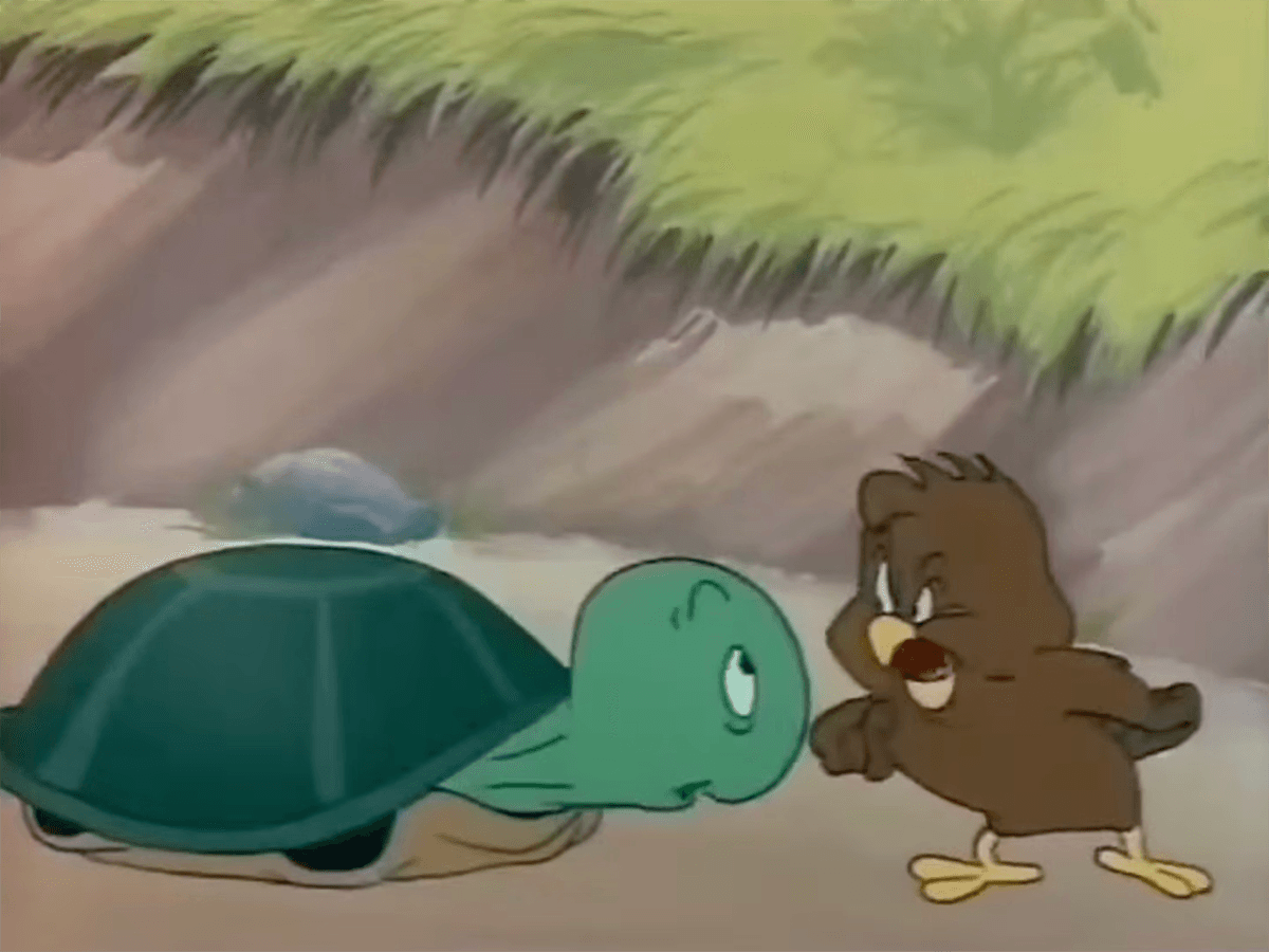 Lindsey Graham (right) confronts Mitch McConnell (left) during a heated exchange. Lindsey Graham (right) confronts Mitch McConnell (left) during a heated exchange.